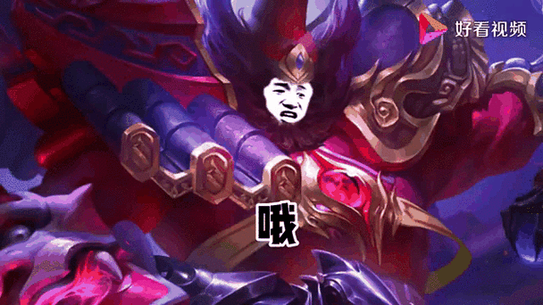 王者榮耀鐘馗如何快速上手，未來玩法又將迎來哪些革命性變革？