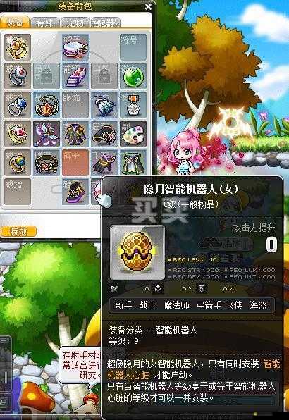 永恒新手必看，奪寶奇兵玩法全揭秘，未來革新方向何在？