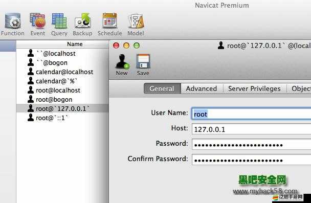 神墓OL新手必看，如何快速上手？基本操作與界面介紹揭秘！