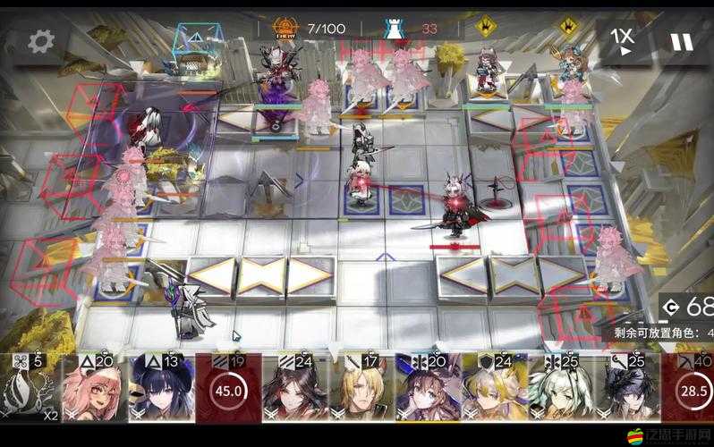 神墓OL每日活動究竟隱藏哪些挑戰與機遇？深度玩法全解析