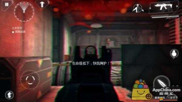 現代戰爭4決戰時刻首關通關攻略，歷經何種變遷終成秘籍？