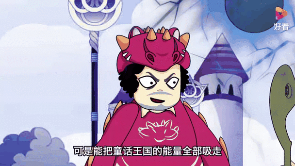 白雪公主如何在童話大冒險中技能爆棚？最強陣容緣分搭配揭秘！