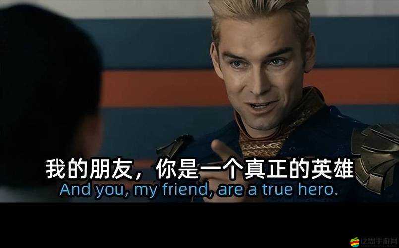 最適合你的英雄前期該如何配裝？來擼揭秘最佳裝備選擇懸念！