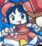 奇怪的大冒險6-3教程揭秘，猜拳如何成為致勝關鍵，勝利演變史大揭秘？