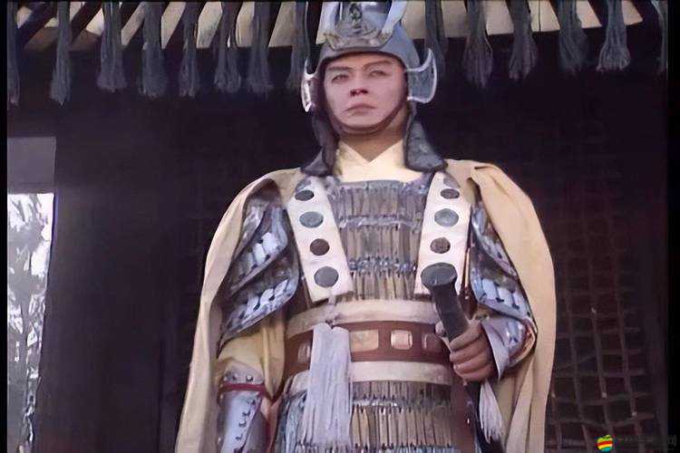 亂斗堂2中周瑜究竟有多強？實用英雄推介帶你揭秘！