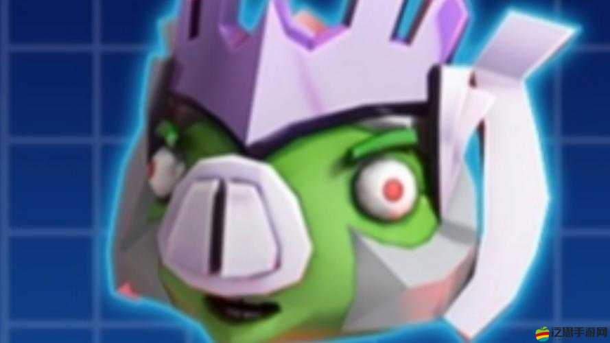 憤怒的小鳥變形金剛，哪些角色最值得推薦？深度剖析底層邏輯與操作映射