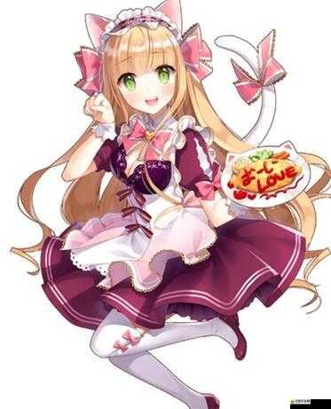 我家公主最可愛新手必看，暗系公主圖鑒揭秘，玩法革命曙光即將來臨？