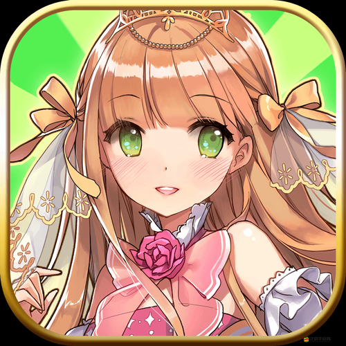 手游我家公主最可愛光系公主圖鑒全攻略，如何深度解析提升戰力？