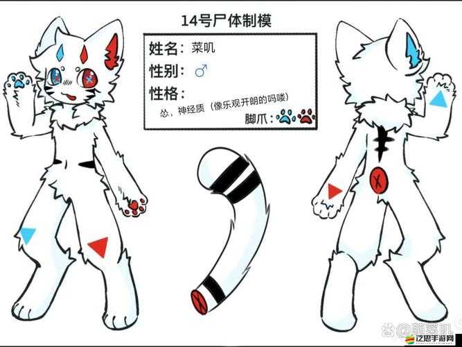 怪物X聯盟夜魔轉生圖鑒曝光，寵物玩法革命未來何去何從？