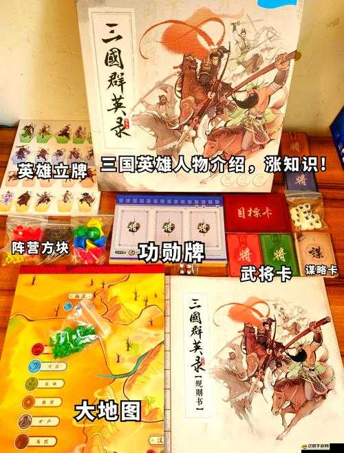 純?nèi)龂河到y(tǒng)全揭秘，新手如何快速精通，你不可不知的攻略？