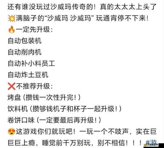 傲視沙城新手必看，如何迅速提升等級，全攻略揭秘？