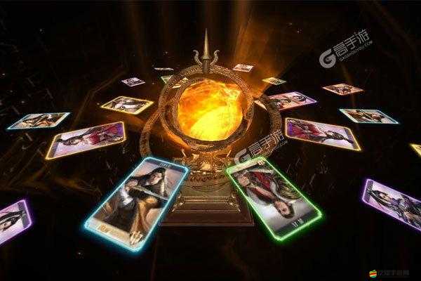 天子手游新手如何快速進(jìn)階？全面操作指南揭秘游戲秘訣？