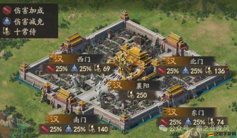 天子手游新玩法揭秘，強(qiáng)力組隊(duì)神魔之戰(zhàn)，它的演變歷程究竟如何？