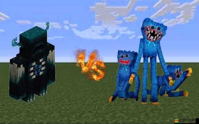 亂斗之王守衛木葉新玩法曝光，你的忍者村演變史將如何被守護？