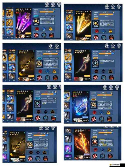 如何精煉渡劫戰力實現飛躍？揭秘英雄能力提升的終極奧秘？