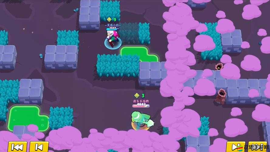 渡劫新手如何快速升級？這份攻略小白玩家真的不看嗎？