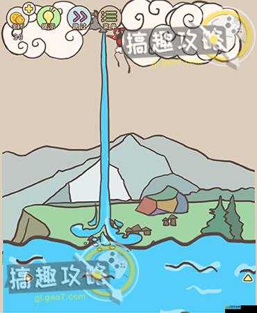 史上最坑爹的游戲2第13關怎么過？揭秘令人費解的通關攻略！