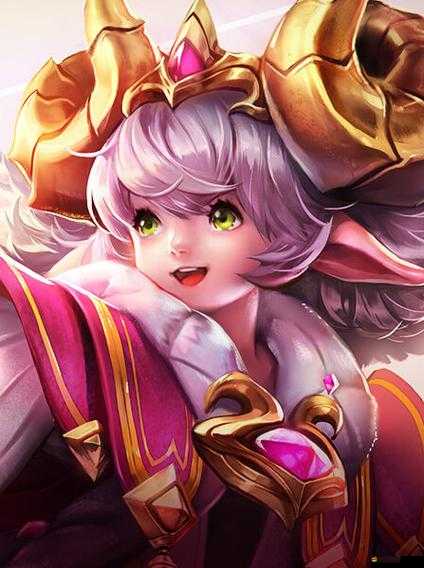 魔王與后宮英雄技能大揭秘，愛(ài)麗絲攻略究竟隱藏著什么秘密？