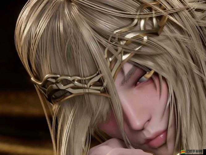 魔王與后宮中，瑪莉的英雄技能究竟如何？輝煌篇章隱藏何種懸念？