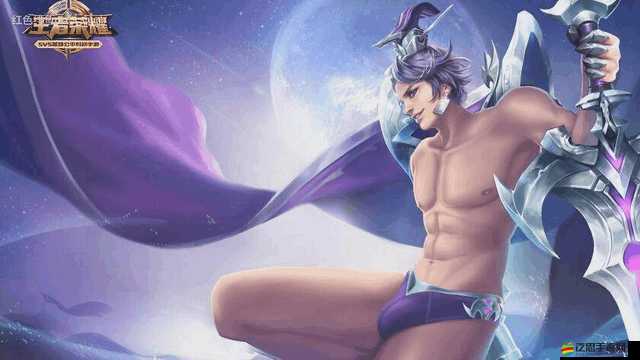 魔王與后宮英雄技能圖比蓋姆全攻略，如何解鎖隱藏技能成最大懸念？