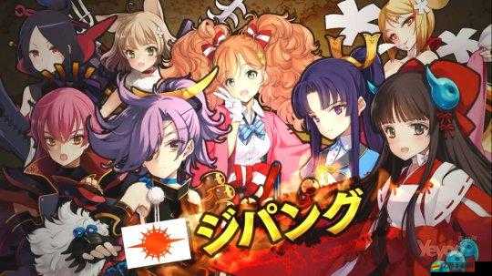 魔王與后宮英雄技能如何深度挖掘？荷莉艾塔攻略能否助你稱霸？