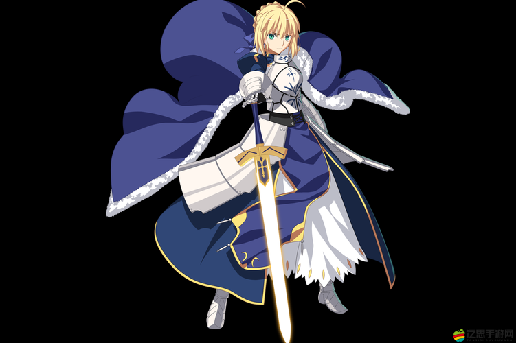 阿托莉雅后宮英雄技能揭秘，魔王如何掌握資源管理的藝術(shù)？