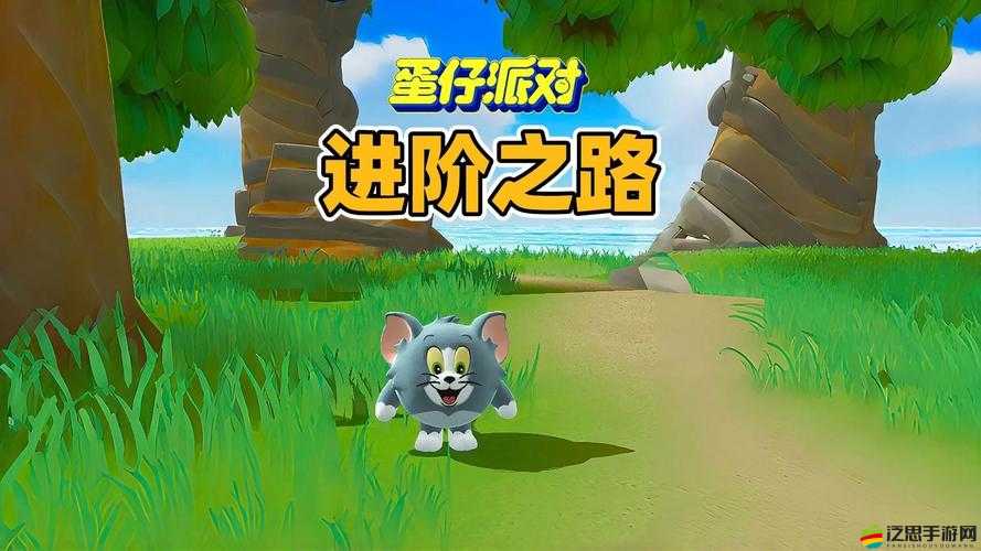 魔王與后宮英雄技能如何搭配？揭秘艾德華的全面進(jìn)階之路懸念