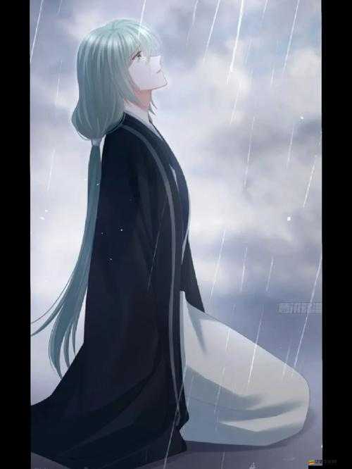 魔王與后宮英雄若風，如何預見并引領玩法革命的三大浪潮？