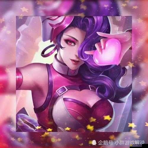 魔王與后宮之后排英雄伊麗莫，她的傳奇崛起將如何影響世界？