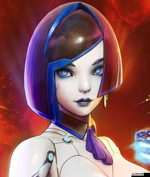 魔王與后宮之敵對陣營主角篇，他們如何破局？深度解析與玩法全探索