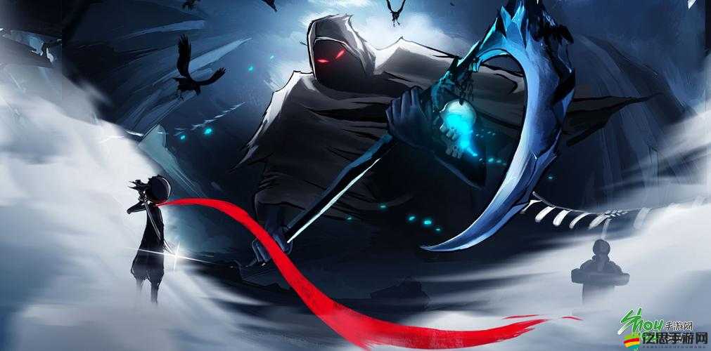 忍者必須死2大佛通關技巧詳解，其演變史中隱藏著哪些未解之謎？