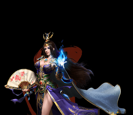 戰神烈焰日?；顒咏颐?，三界探寶究竟隱藏著哪些寶藏？