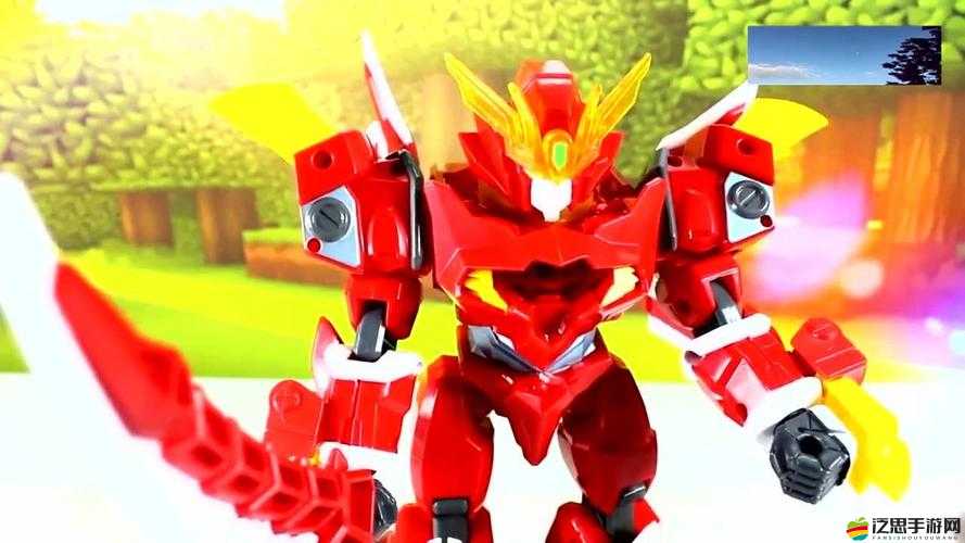 戰(zhàn)神烈焰寵物如何高效培育？全面攻略揭秘培育秘訣！