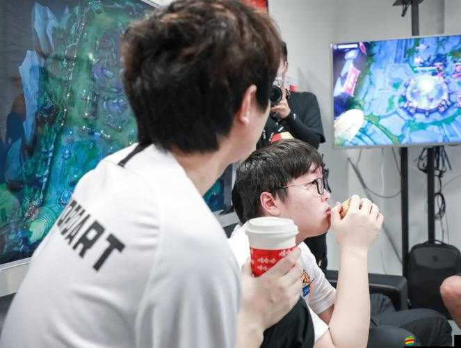 天天德州SNG比賽究竟如何？掌握哪些技巧能玩好SNG比賽？