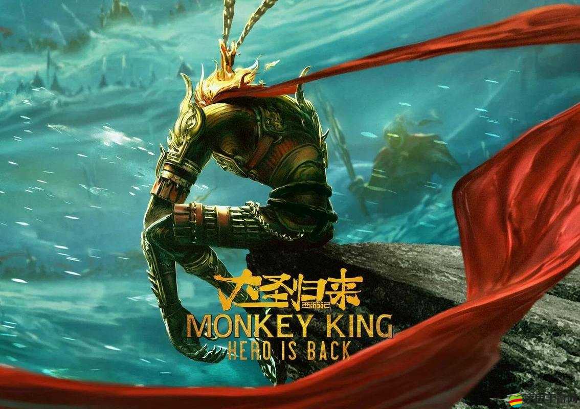 西游記之大圣歸來手游，平民玩家如何打造最強陣容？深度解析揭秘！