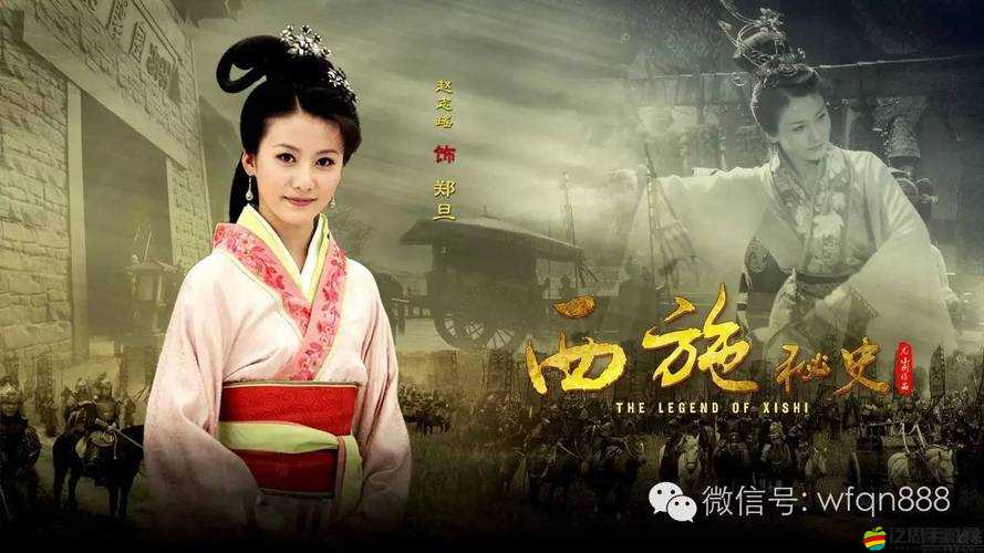 美人記江湖推圖攻略大揭秘，未來玩法將如何掀起革命性變革？