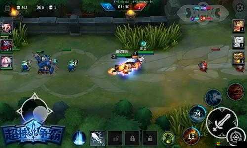 龍界啟示錄神話副本SS攻略，演變史中隱藏著哪些制勝秘訣？