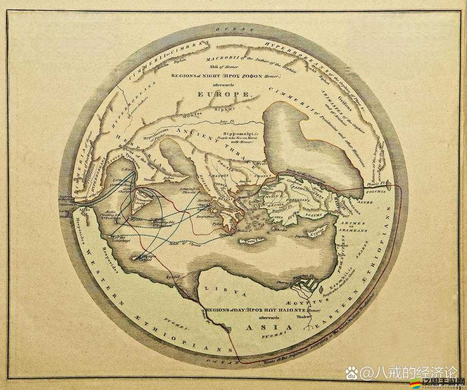 游龍英雄藏寶圖獲取秘籍大公開，未來玩法將如何因藏寶圖而革新？