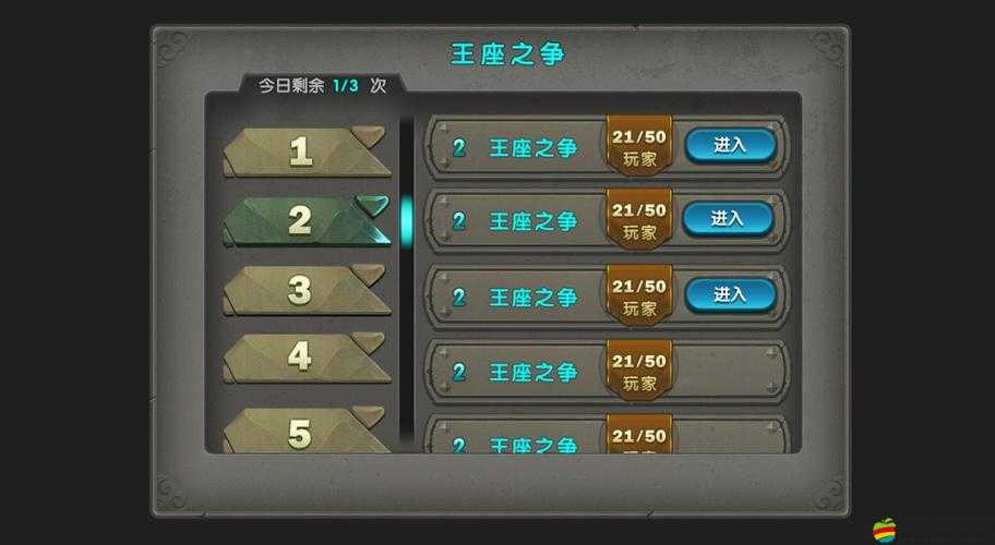 太極熊貓2最強陣容如何搭配？未來玩法又將迎來哪些革命性變化？