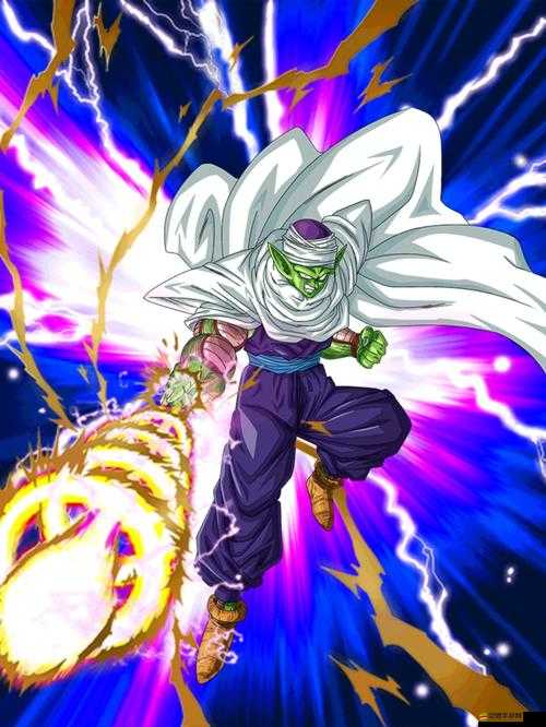 龍珠激斗中如何巧妙布陣擊敗Boss比克？詳細打法全解析！