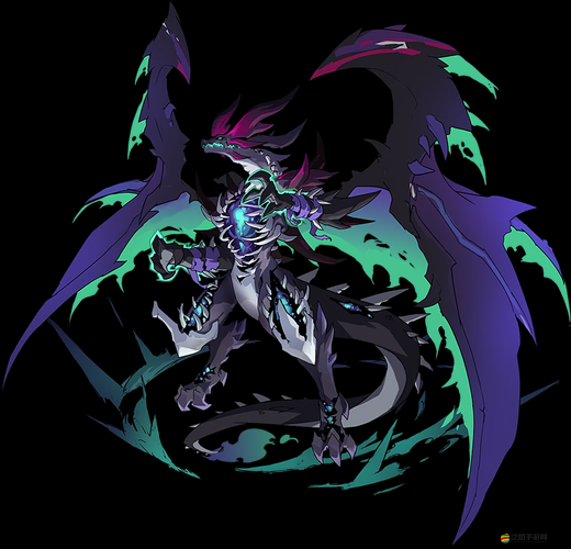 史萊姆奇遇，不思議迷宮中光系魔法究竟隱藏著什么秘密？