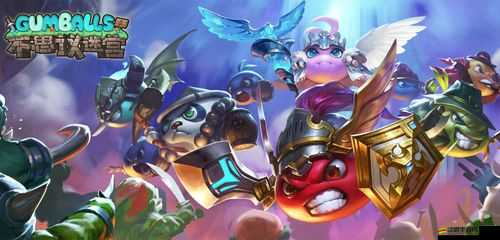 史萊姆迷宮探秘，暗系魔法如何演變？不可思議的魔法歷程揭秘