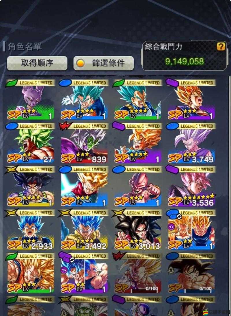 比克在龍珠激斗中實力如何？300龍石兌換他到底值不值得？