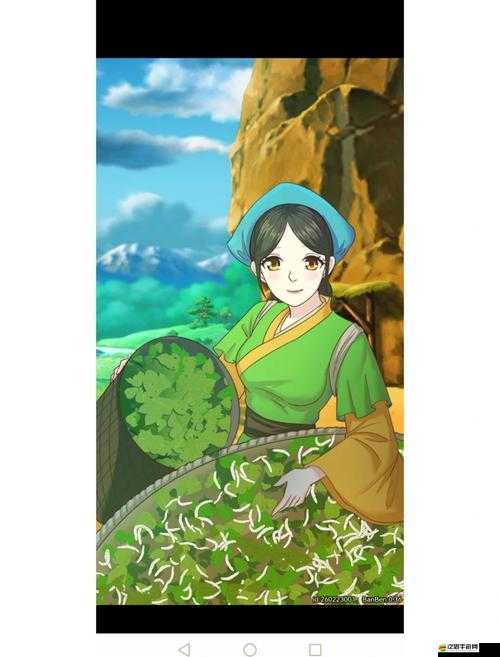 皇后成長計劃2漁業大亨結局如何達成？攻略演變史全揭秘