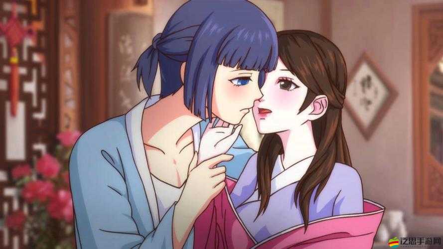 如何解鎖皇后成長計劃2中劍術師的神秘結局攻略？