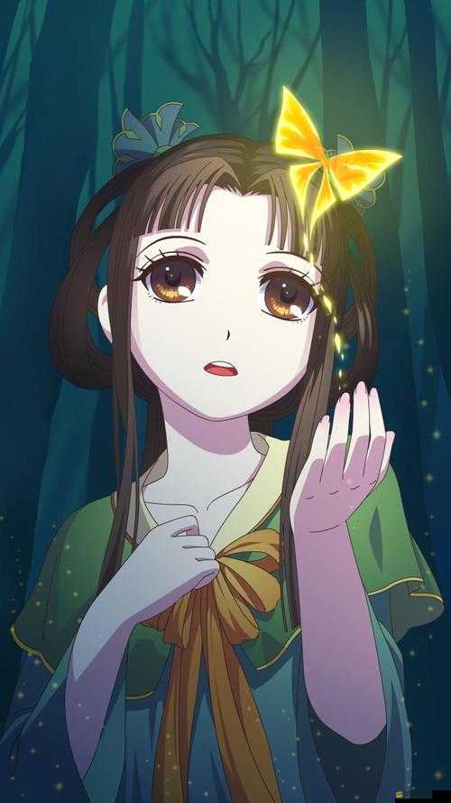 如何解鎖皇后成長計劃2中神秘的道姑結局攻略？