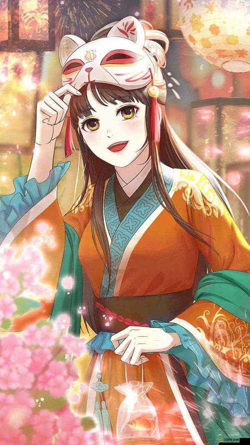 如何在皇后成長計劃2達成森林獵戶結局？未來玩法會有哪些革命性變化？