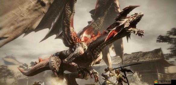 城堡爭霸火一滿防遭搶怎么辦？詳解攻略與未來玩法革命大預測！