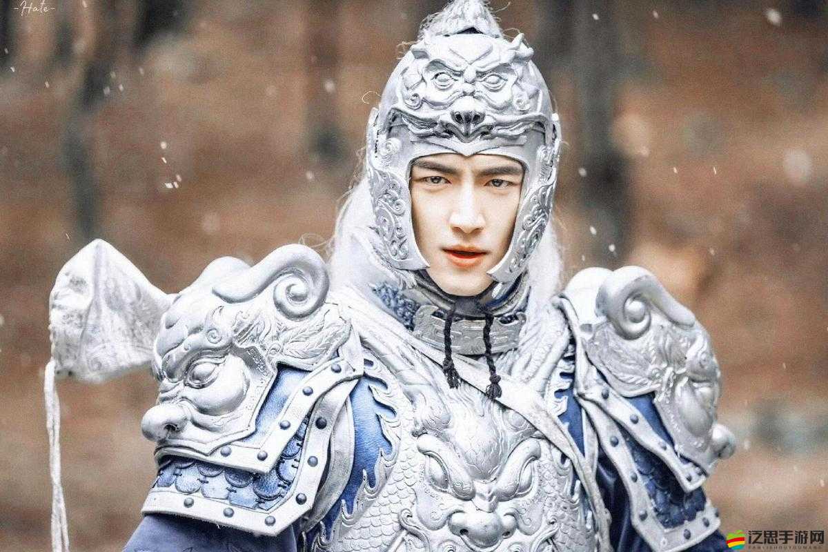 武神趙子龍中低端玩家如何搭配陣容？深度解析帶你揭秘！