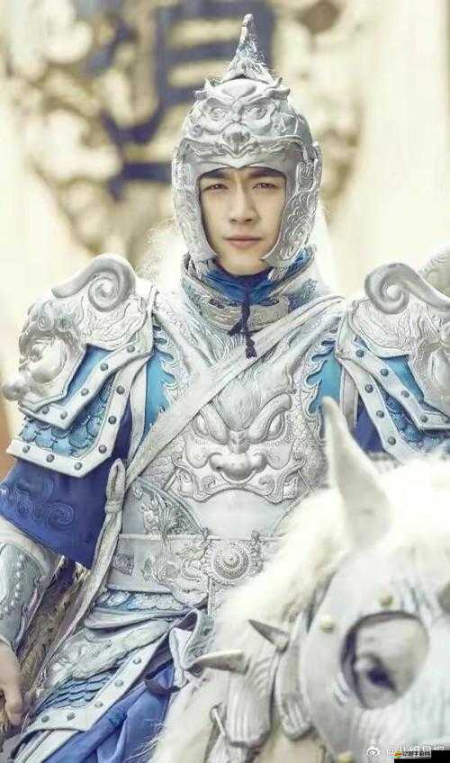 武神趙子龍如何巧妙搭配吳將特性？揭秘其搭配藝術(shù)之謎！